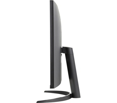 LG 32UR500K-B
