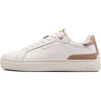 Pepe Jeans Camden Cold