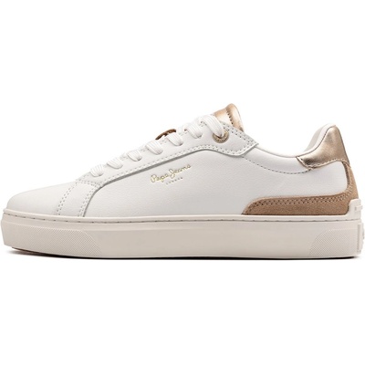 Pepe Jeans Camden Cold