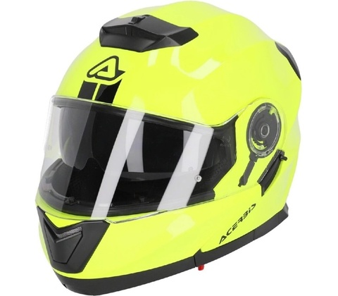 Acerbis SEREL FLIP UP