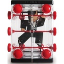 RECENTTOYS Brainstring Houdini