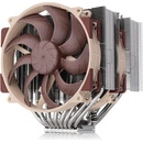 Noctua NH-D15 G2
