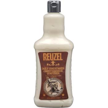 Reuzel Daily Conditioner 1000 ml