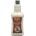 Reuzel Daily Conditioner 1000 ml