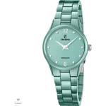 Festina F20751/3 Часовници