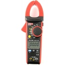 UNI-T UT216C