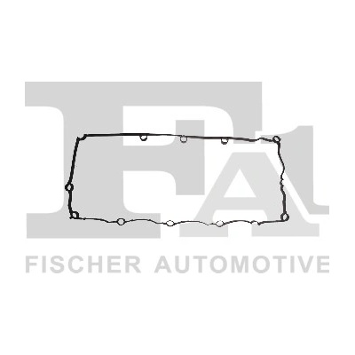 FA1 Tesnenie veka hlavy valcov EP1400903