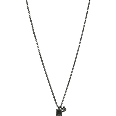 Emporio Armani Мъжко стоманено колие Emporio Armani EGS3083060 Emporio Armani | Lilav | МЪЖЕ | ЕДИН РАЗМЕР