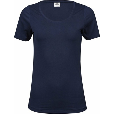 Tee Jays TJ 450 navy