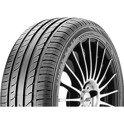 Goodride SPORT SA-37 XL 215/45 R17 91Y