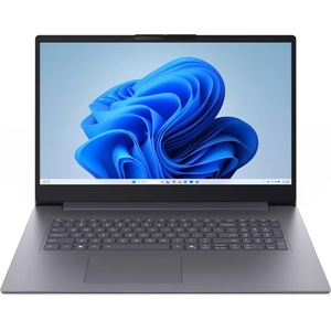 Lenovo IdeaPad Slim 3 17IWC11 (83VS004EBM_32GB_250SSD)