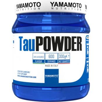 Image 1 of Yamamoto Taurine [300 грама]