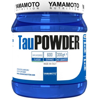 Yamamoto Taurine [300 грама]