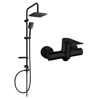 Mexen Sven 72740262-70