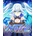 Hyperdevotion Noire: Goddess Black Heart