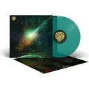 Invocation - High Priest LP