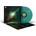 Invocation - High Priest LP