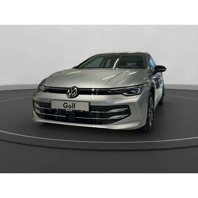 Volkswagen Golf 1.5 TSI 85 kW