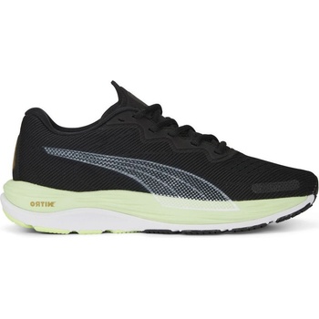 PUMA Velocity Nitro 2 Run 75 Wns Размер на обувките (ЕС): 38 /