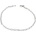 Pattic PSTB138403