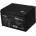 nJoy Батерия 12V 44.5W/cell , NJOY GP12122F (BTVACATBDTE2FCW01B)