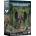 Games Workshop Astorath the Grim (41-38)