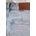 Guess Jeans Дънки wide leg дамски (W6GA2U.D5M57)