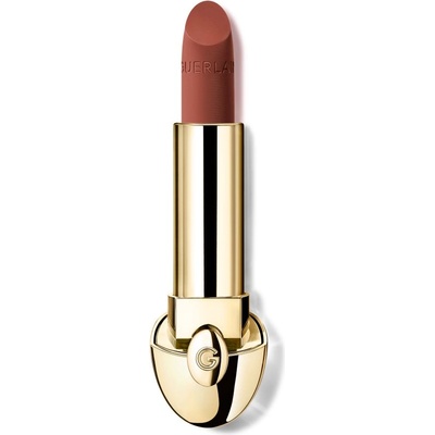 Guerlain Rouge G луксозно червило цвят 159 La Beige Amande Velvet 3, 5 гр