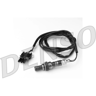 Lambda sonda DENSO DOX-1500 (DOX1500)