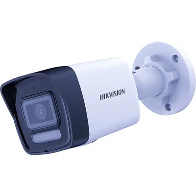 Hikvision DS-2CD1023G2-LIU(2.8mm)