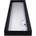 T-LED 102327