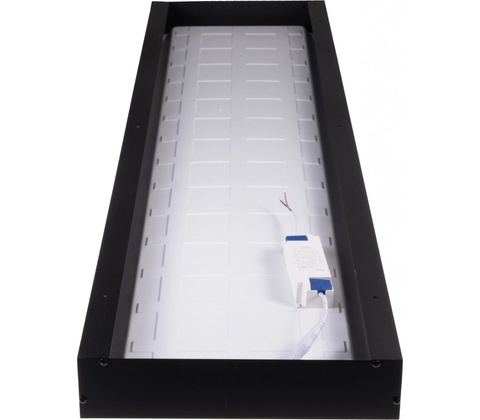 T-LED 102327