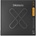 D'Addario XTE1046 Струни за електрическа китара (XTE1046)
