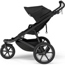 Thule Urban Glide 3 Black 2024