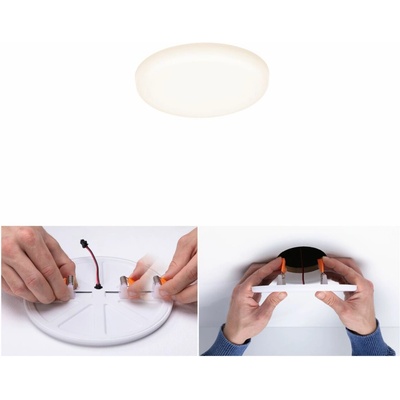 Paulmann Veluna Varifit 92387