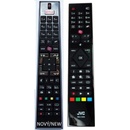 Diaľkový ovládač JVC RM-C3095