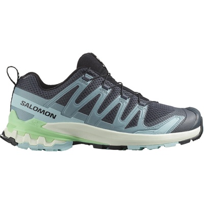 Salomon Xa pro 3d v9 w 42
