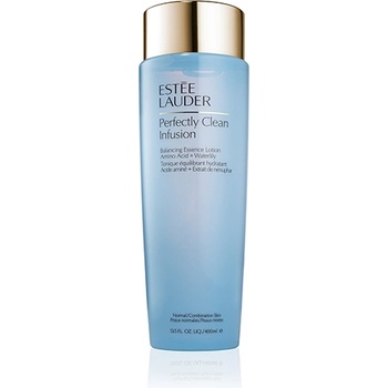 Estée Lauder Perfectly Clean Balancing Lotion Лосион за лице дамски 400ml