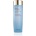 Estée Lauder Perfectly Clean Balancing Lotion Лосион за лице дамски 400ml
