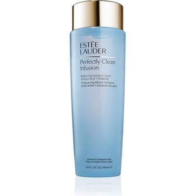 Estée Lauder Perfectly Clean Balancing Lotion Лосион за лице дамски 400ml