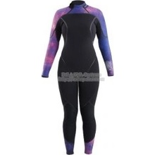Aqualung AQUAFLEX LADY 5mm