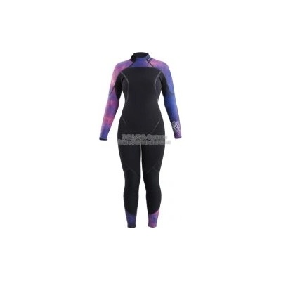 Aqualung AQUAFLEX LADY 5mm