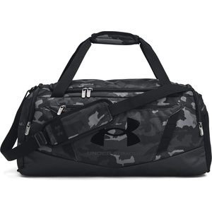 Under Armour Undeniable 5.0 duffle sm osfm - sportisimo - 68,36 лв