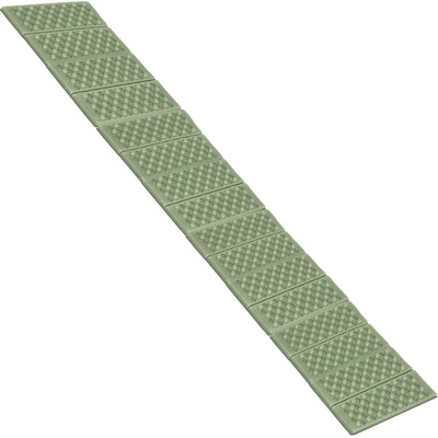 Springos PM0010