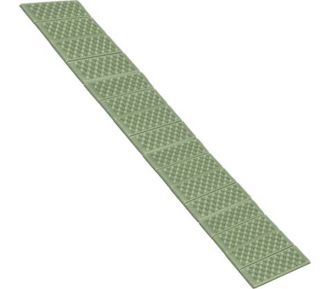 Springos PM0010