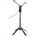 Neo Tools 99-099