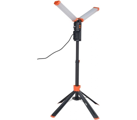 Neo Tools 99-099