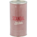 Parfumy Jean Paul Gaultier Scandal parfumovaná voda dámska 50 ml