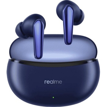 Realme Buds Air 3 Neo