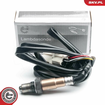 Lambda sonda ESEN SKV 09SKV864